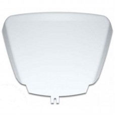 Pyronix DELTABELL COVER WHITE Pyronix DELTABELL COVER WHITE